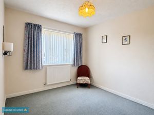 Bedroom 2- click for photo gallery